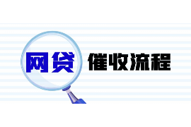 安宁对付老赖：刘小姐被老赖拖欠货款